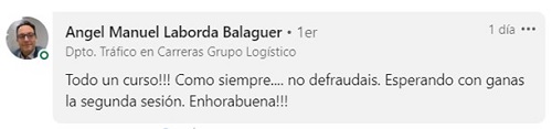 Imagen de la galería